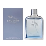 ジャガー Jaguar 香水 メンズ ジャガークラシック ET/SP 40ml